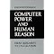 Offbeat and Practical Ideas