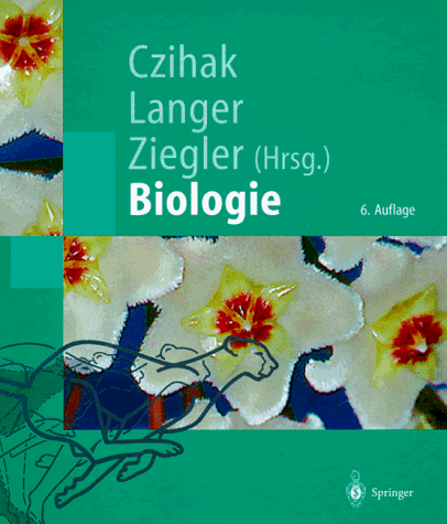 Biologie