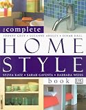 Complete Home Style Book