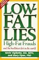 Low Fat Lies