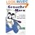 Groucho Marx and Other Short Stories and Tall Tales: The Selected Writings of Groucho Marx