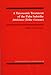 Book A Taxonomic Treatment of the Palm Subtribe _Attaleinae_ (Tribe _Cocoeae_) (Illinois Biological Monographs)