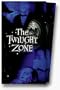 The Twilight Zone Box Set [VHS]