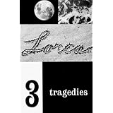 Three Tragedies (New Directions Paperbook)