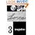 Three Tragedies (New Directions Paperbook)