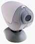 Ezonics EZ-302 EZCam USB 3-in-1 PC Video Camera