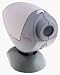Ezonics EZ-302 EZCam USB 3-in-1 PC Video Camera