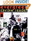 The Evergreen Review Reader: 1967 -1973