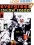 The Evergreen Review Reader: 1967 -1973