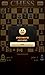 Chess Premium