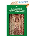 Egyptian Magic (Arkana)