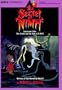 The Secret of Nimh
