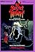 The Secret of Nimh