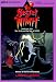 Search : The Secret of Nimh
