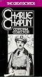 Charlie Chaplin: The Great Dictator