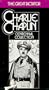 Charlie Chaplin: Great Dictator [VHS]