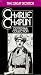 VHS : Charlie Chaplin: Great Dictator