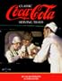 Classic Serving Trays of the Coca-Cola Company