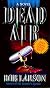 Dead Air