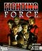 Video Games : Fighting Force