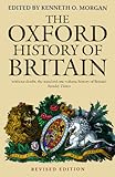 The Oxford History of Britain