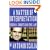 A Matter of Interpretation: Federal Courts and the Law (The University Center for Human Values Series)