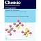B�cher Lebensmittelchemie