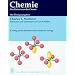 B�cher Lebensmittelchemie