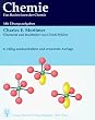 Chemie. Das Basiswissen der Chemie. Mit �bungsaufgaben