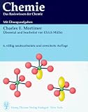 Produkt-Bild: Chemie. Das Basiswissen der Chemie. Mit &Uuml;bungsaufgaben