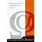 Caltech Coursebooks for Graduate Students