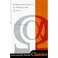 Superconductivity Of Metals And Alloys (Advanced Book Classics) by P. G. De Gennes