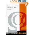 Superconductivity Of Metals And Alloys (Advanced Book Classics) by P. G. De Gennes