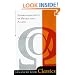 Superconductivity Of Metals And Alloys (Advanced Book Classics)