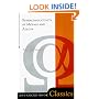 Superconductivity Of Metals And Alloys (Advanced Book Classics)