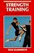 Book Strength Training for the Martial Arts