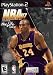 NBA 07- The Life V2