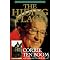 Books That Make Me Thankful to Live in the USA