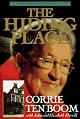 The Hiding Place