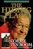 The Hiding Place