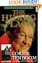 The Hiding Place: 25th Anniversary Edition (Corrie Ten Boom Library)