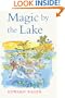 Magic by the Lake (Edward Eager's Tales of Magic)