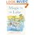 Magic by the Lake (Edward Eager's Tales of Magic)