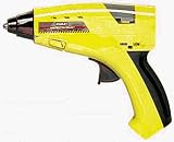 Stanley GR100 Glue-Pro DualMelt Glue Gun