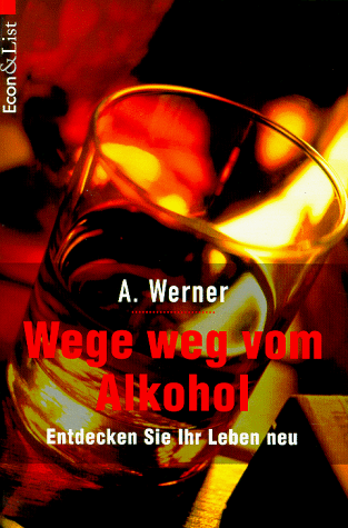 Alkohol