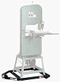 HTC HSJ-1413 Mobile Base for Jet JWBS-14CS Bandsaw