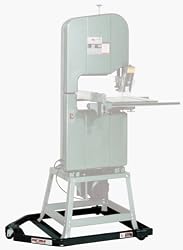 HTC HSJ-1414 Mobile Base for Jet Model WBS-140S