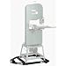 HTC HSJ-1413 Mobile Base for Jet JWBS-14CS Bandsaw