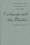 Exchange and the Maiden: Marriage in Sophoclean Tragedy