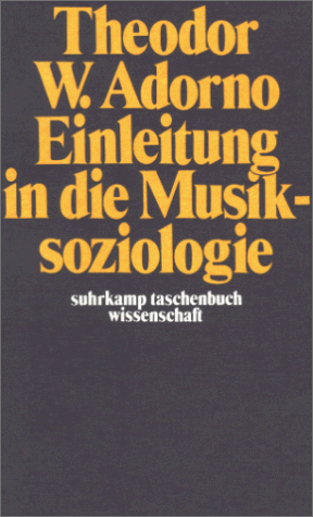 theoretische